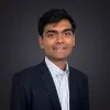 Anuj Patel
