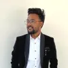 Amir Masu