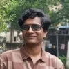 Hariharasai Mohan