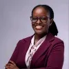 Ruth Nanjobe