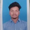 Lakshmanan Ramalingam