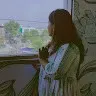 Ananya Asthana