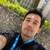 Ivan Morales