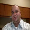Brandon Hentzen