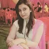 Afreen Sayed