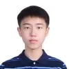 Maote Liu