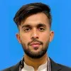 Asad Ullah Khan ®