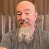 Brian Richards