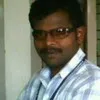 GIRIBABU MEDABALI