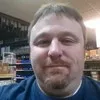 Keith Onder