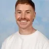 Jethro Kirby