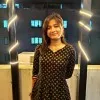 Meghna Singha Hazari