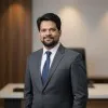 A Kumar