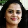 Roopa Srinivasa Raghavan