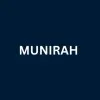 Munirah Almulhim