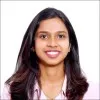 Shivani Chaudhari