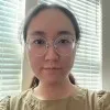 Ruofan Wu