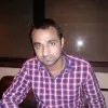 Rajiv Oberoi