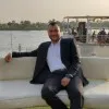 Ahmed Osama