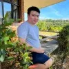 Christian Sumagaysay