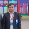 Mahesh Yonjan