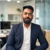 Pradeep Ahirwar