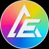 Alixs Exciter