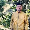 Praveen Sharma