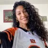 Seiko Huffman