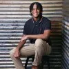 Ty Davis