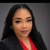 Tonique Duncanson