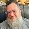Steven Darrow