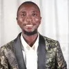 JOSHUA Adeleke