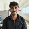 KRISHANU CHANGDAR