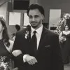 Joshua Boczar