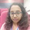 MITALI BASAK