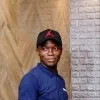 JOSEPH SEGUYA