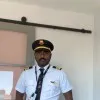 Ramprakash Sekhar
