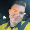 Lachlan Guise