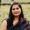 Kiran Bala