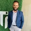 Mohamed Eltawil