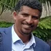 Feleke Tesfaye