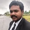 Srinivas Akula