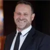 Dario Bartolomeo