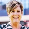 Cathie Ireland