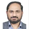 Muhammad Tahir Naeem