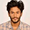 Kishor Moorthy