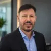 Fabrizio Cesar