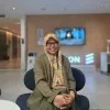 Suroiyah Ramlan