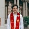 Diego Figueroa